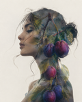 Fragments of Thought
