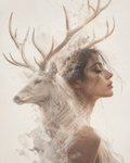 Beyond the Wild